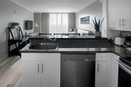 Private Residences at Arya by Sofla Vacations - 200