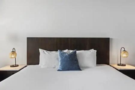 Private Residences at Arya by Sofla Vacations - 175