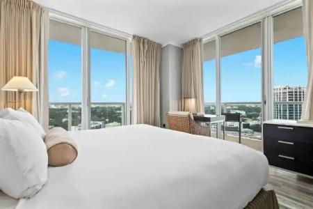 Private Residences at Arya by Sofla Vacations - 169