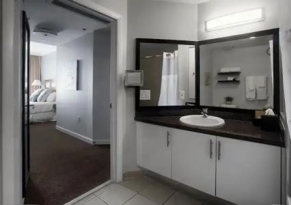 Private Residences at Arya by Sofla Vacations - 100