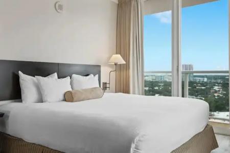 Private Residences at Arya by Sofla Vacations - 162