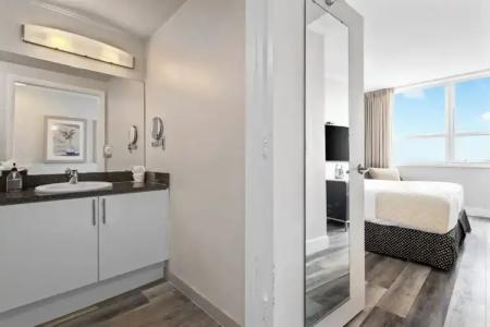 Private Residences at Arya by Sofla Vacations - 48