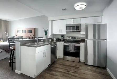 Private Residences at Arya by Sofla Vacations - 161