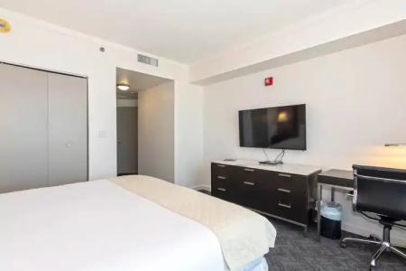 Private Residences at Arya by Sofla Vacations - 71