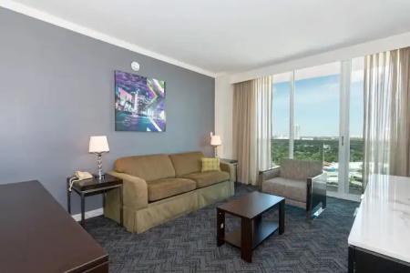 Private Residences at Arya by Sofla Vacations - 69