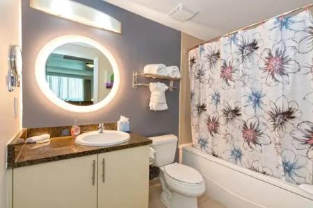 Private Residences at Arya by Sofla Vacations - 75