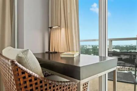 Private Residences at Arya by Sofla Vacations - 168