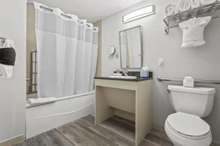 Private Residences at Arya by Sofla Vacations - 135