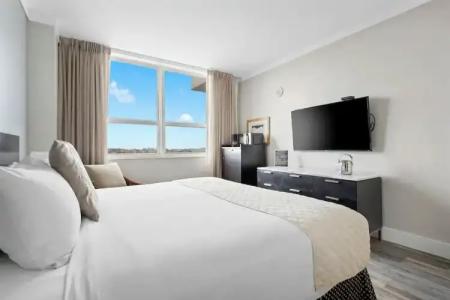 Private Residences at Arya by Sofla Vacations - 55