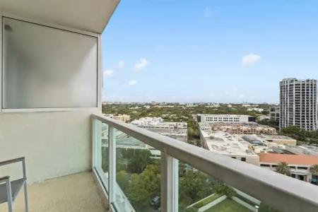 Private Residences at Arya by Sofla Vacations - 139