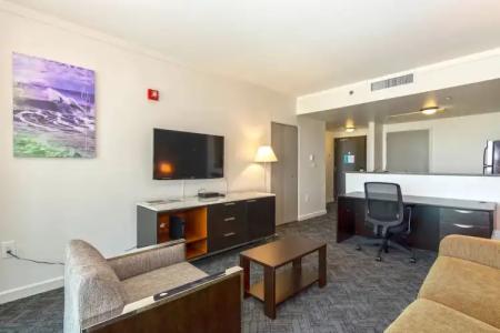 Private Residences at Arya by Sofla Vacations - 70