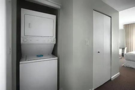 Private Residences at Arya by Sofla Vacations - 125