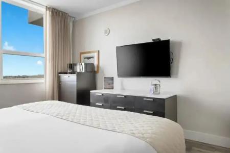 Private Residences at Arya by Sofla Vacations - 52