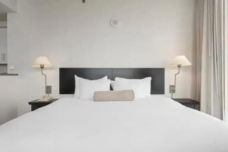 Private Residences at Arya by Sofla Vacations - 170