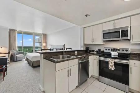 Private Residences at Arya by Sofla Vacations - 186