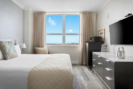 Private Residences at Arya by Sofla Vacations - 57