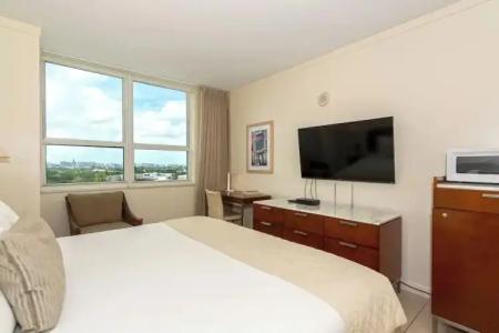 Private Residences at Arya by Sofla Vacations - 59