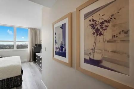 Private Residences at Arya by Sofla Vacations - 45