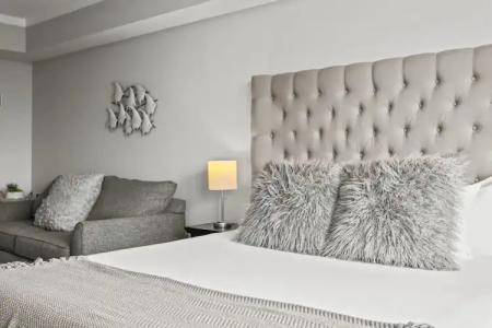 Private Residences at Arya by Sofla Vacations - 132