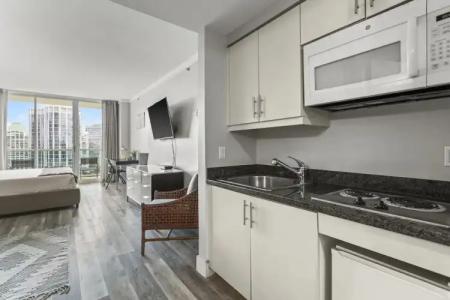 Private Residences at Arya by Sofla Vacations - 140