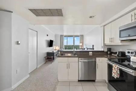 Private Residences at Arya by Sofla Vacations - 184