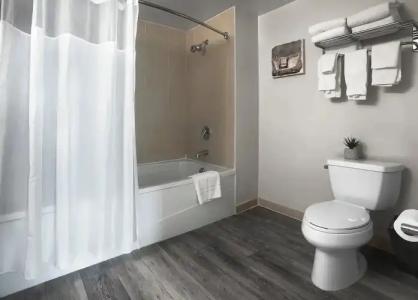 Private Residences at Arya by Sofla Vacations - 98