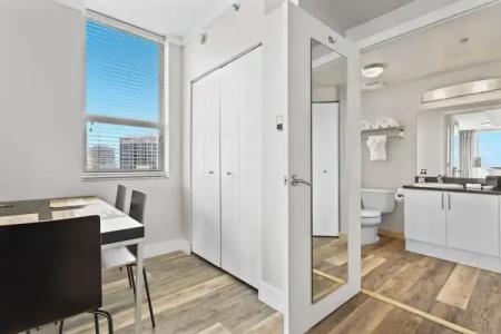 Private Residences at Arya by Sofla Vacations - 164