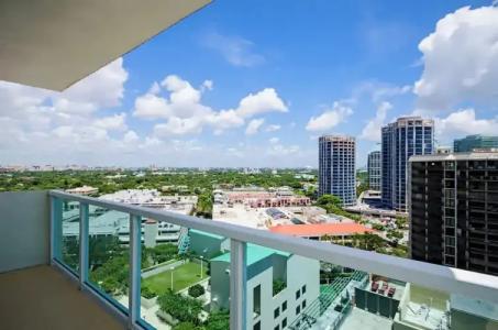 Private Residences at Arya by Sofla Vacations - 38