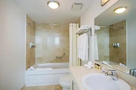 Private Residences at Arya by Sofla Vacations - 41