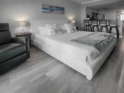 Private Residences at Arya by Sofla Vacations - 160