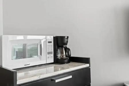 Private Residences at Arya by Sofla Vacations - 115