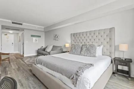 Private Residences at Arya by Sofla Vacations - 131