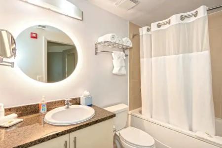 Private Residences at Arya by Sofla Vacations - 67