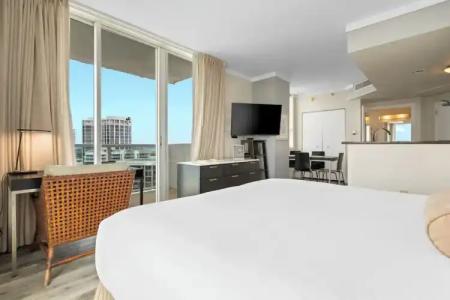 Private Residences at Arya by Sofla Vacations - 171