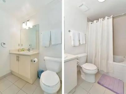 Private Residences at Arya by Sofla Vacations - 6