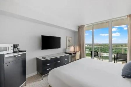 Private Residences at Arya by Sofla Vacations - 109