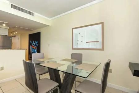 Private Residences at Arya by Sofla Vacations - 29