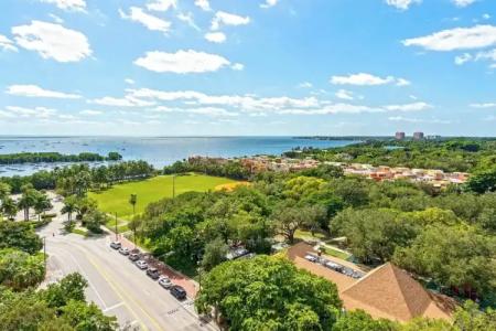 Private Residences at Arya by Sofla Vacations - 128