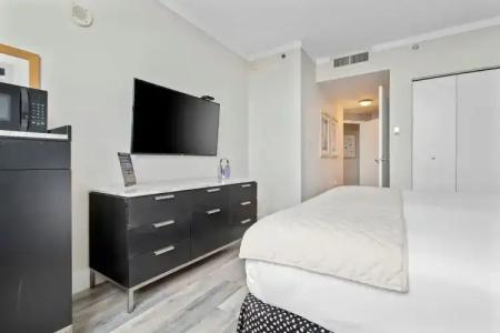 Private Residences at Arya by Sofla Vacations - 56