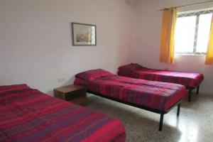 Villa Belview, St Julians