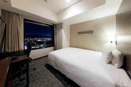 JR tower nikko sapporo - 35