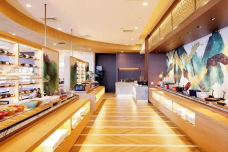 JR tower nikko sapporo - 26