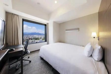 JR tower nikko sapporo - 33