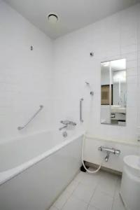 JR tower nikko sapporo - 20