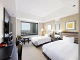 Universal Double room