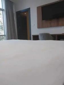 New My World - 47