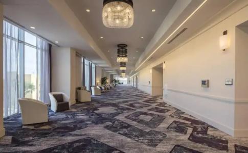 Loews Sapphire Falls Resort at Universal - 13