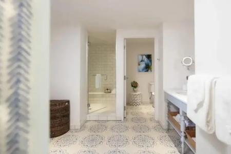 Loews Sapphire Falls Resort at Universal - 78