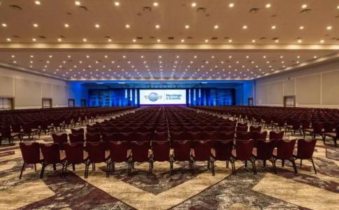 Loews Sapphire Falls Resort at Universal - 17