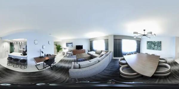 Loews Sapphire Falls Resort at Universal - 34